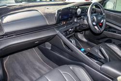 2022 Hyundai
i30 N Premium