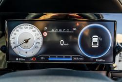2022 Hyundai
i30 N Premium