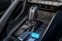 2022 Hyundai
i30 N Premium