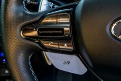2022 Hyundai
i30 N Premium
