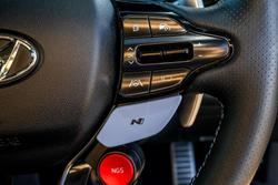 2022 Hyundai
i30 N Premium