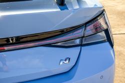 2022 Hyundai
i30 N Premium