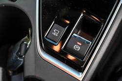 2024 Subaru Impreza 2.0R G6 MY24 AWD Crystal Black