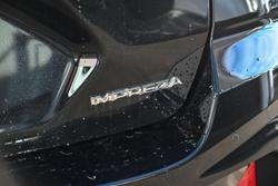 2024 Subaru Impreza 2.0R G6 MY24 AWD Crystal Black