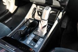 2023 Hyundai
Tucson N Line