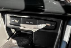 2023 Hyundai
Tucson N Line