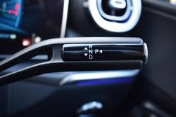 2024 Mercedes-Benz GLC-Class GLC63 AMG S E PERFORMANCE C254 Four Wheel Drive Polar White