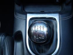 2018 Ford
Mustang GT