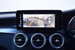 2022 Mercedes-Benz
GLC-Class GLC200