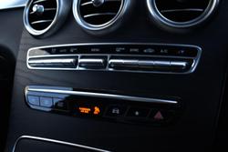 2022 Mercedes-Benz
GLC-Class GLC200