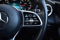 2022 Mercedes-Benz
GLC-Class GLC200
