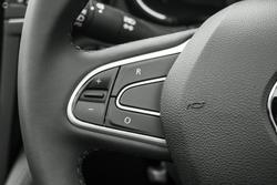 2024 Renault Koleos Intens HZG MY24 Four Wheel Drive Metallic Grey