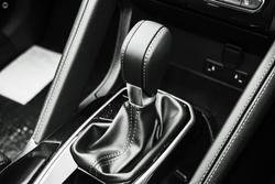 2024 Renault Koleos Intens HZG MY24 Four Wheel Drive Metallic Grey