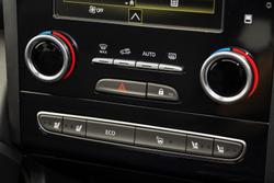 2024 Renault Koleos Intens HZG MY24 Four Wheel Drive Metallic Grey