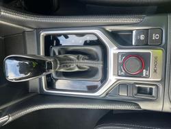2024 Subaru
Forester 2.5i