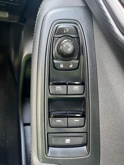 2024 Subaru
Forester 2.5i