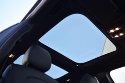 2022 Mercedes-Benz GLA-Class GLA250 H247 Four Wheel Drive Night Black