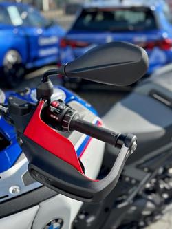 2025 BMW R 1300 GS Adventure Trophy R 1300 Blue