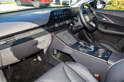 2025 Chery
C5 Ultimate