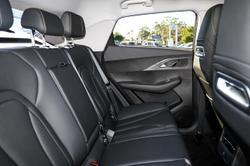 2025 Chery
C5 Ultimate