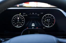 2025 Chery
C5 Ultimate