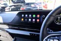 2025 Chery
C5 Ultimate