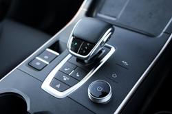 2025 Chery
C5 Ultimate