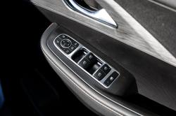 2025 Chery
C5 Ultimate