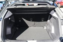 2025 Chery
C5 Ultimate
