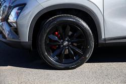 2025 Chery
C5 Ultimate