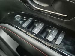 2021 Hyundai
Tucson N Line