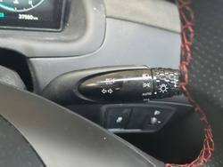 2021 Hyundai
Tucson N Line