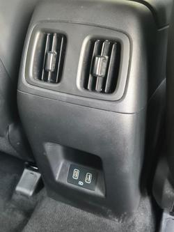 2021 Hyundai
Tucson N Line