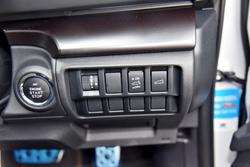 2025 Subaru WRX tS VN MY25 AWD Ceramic White