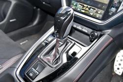 2025 Subaru WRX tS VN MY25 AWD Ceramic White