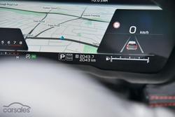 2025 Subaru WRX tS VN MY25 AWD Ceramic White