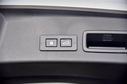 2025 Subaru WRX tS VN MY25 AWD Ceramic White