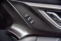 2025 Subaru WRX tS VN MY25 AWD Ceramic White