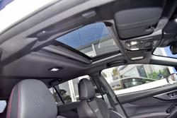 2025 Subaru WRX tS VN MY25 AWD Ceramic White