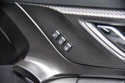 2025 Subaru WRX tS VN MY25 AWD Ceramic White