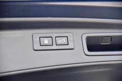 2025 Subaru Forester STI Sport S5 MY24 AWD Magnetite Grey