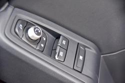 2025 Subaru BRZ S ZD8 MY25 Magnetite Grey