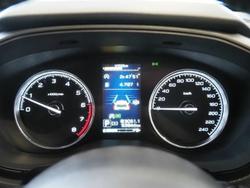 2022 Subaru
Forester 2.5i-S