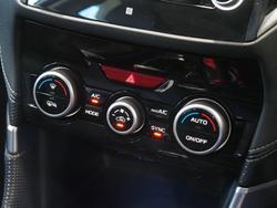 2022 Subaru
Forester 2.5i-S