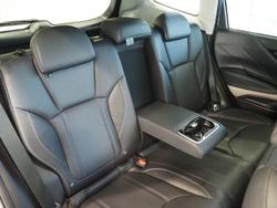 2022 Subaru
Forester 2.5i-S