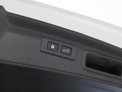 2022 Subaru
Forester 2.5i-S
