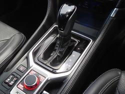 2022 Subaru
Forester 2.5i-S