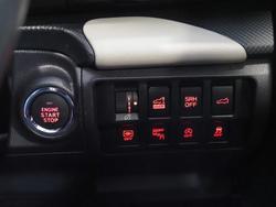 2022 Subaru
Forester 2.5i-S