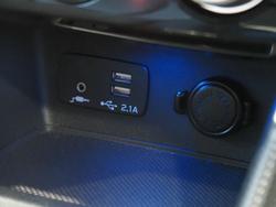 2022 Subaru
Forester 2.5i-S