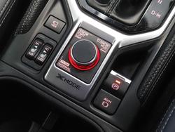 2022 Subaru
Forester 2.5i-S